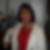 Photo de profil de Marie Annie Dufrenne