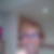 Photo de profil de Roselyne Verbeijst