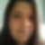 Photo de profil de Sophie Lemagnent