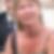 Photo de profil de Véronique Mazier