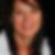Photo de profil de Carine Della Mora