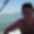 Photo de profil de Alain Beziat
