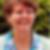 Photo de profil de Janine Carrier