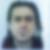 Photo de profil de Mario Anelli