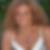Photo de profil de genevieve jouanneau