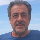 Photo de profil de Franck Tarantini
