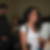 Photo de profil de Jihane Morssi Barakat