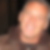 Photo de profil de Marc Camillieri