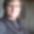 Photo de profil de Monique Boutaud