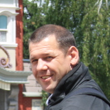 Photo de profil de Jean-Louis Capelli