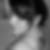 Photo de profil de Emilie Mellier