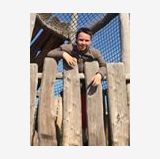 Photo de profil de Monique Burg