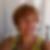 Photo de profil de Martine Rouyre