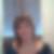 Photo de profil de Sandrine Roussel