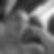 Photo de profil de Guillaume Barrois