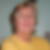 Photo de profil de Claudine Bailly
