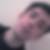 Photo de profil de Michaël Hubschi