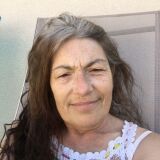Photo de profil de Anne-Marie Gourdon