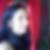 Photo de profil de Reine Laure Lebreton