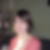 Photo de profil de Veronique Findeli