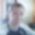 Photo de profil de Franck Bourdier