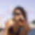 Photo de profil de Laura Mazzella