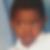Photo de profil de Yannick Boana