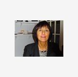 Photo de profil de Annick Jousselin