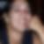 Photo de profil de Natacha Arbouz