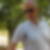 Photo de profil de Miguel Sanchez