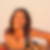 Photo de profil de Emmanuelle Berthelot
