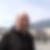 Photo de profil de Jean Mazet