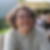 Photo de profil de Sophie Cazaban