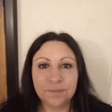 Photo de profil de Aurelie Coletta