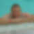 Photo de profil de Henri Douai