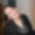 Photo de profil de Nathalie Malard