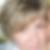 Photo de profil de Geneviève LABED