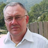 Photo de profil de Jacques Cerri