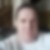 Photo de profil de Yvon Le Gall