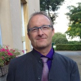 Photo de profil de Philippe Rische