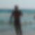 Photo de profil de Thierry Cohen