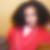 Photo de profil de Chrystelle Manngaud