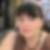 Photo de profil de Marie Christine Touron
