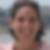 Photo de profil de Alexia Pralon