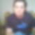 Photo de profil de Jean-Philippe Sacramento