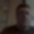 Photo de profil de Christophe Carpuat