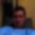 Photo de profil de Yann Bianchi