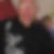 Photo de profil de Jacques Maldent