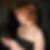 Photo de profil de Agnès Hautier