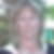 Photo de profil de Chrystele Loubes